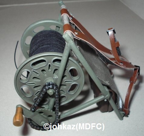 70747-Reel-04c Willi Kahler