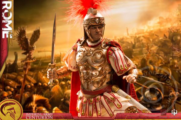 Imperial Army - Imperial Dato - Deluxe Edition