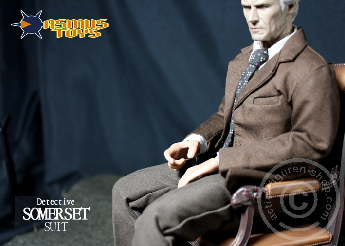 ast011-04CYz04tZfFKPgz Detective Suit Set
