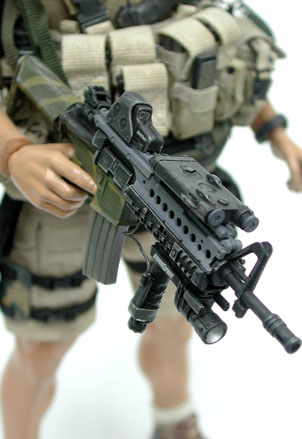 159PMC_6 PMC - Privat Military Contractors