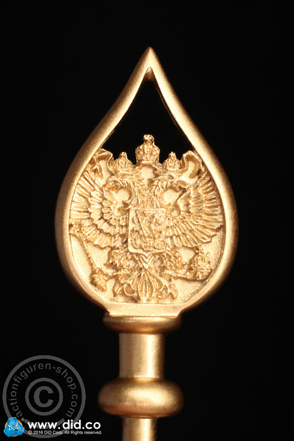 80114-17 Wladimir Putin