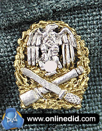 80031_Keitel-11 Wilhelm Keitel