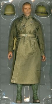 21154_johanjergensinnen_p4GpMfawyLmCmwI Johan Jergens