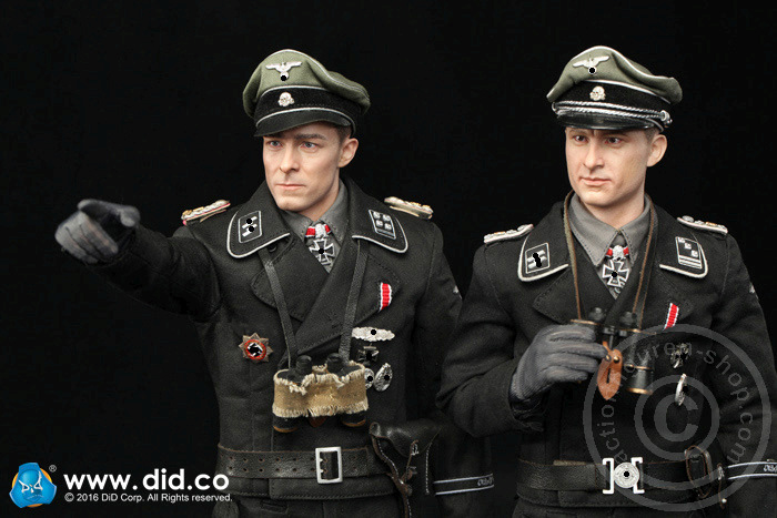 80120-42jj2HN3qtjExLY Joachim Peiper - SS-Standartenführer