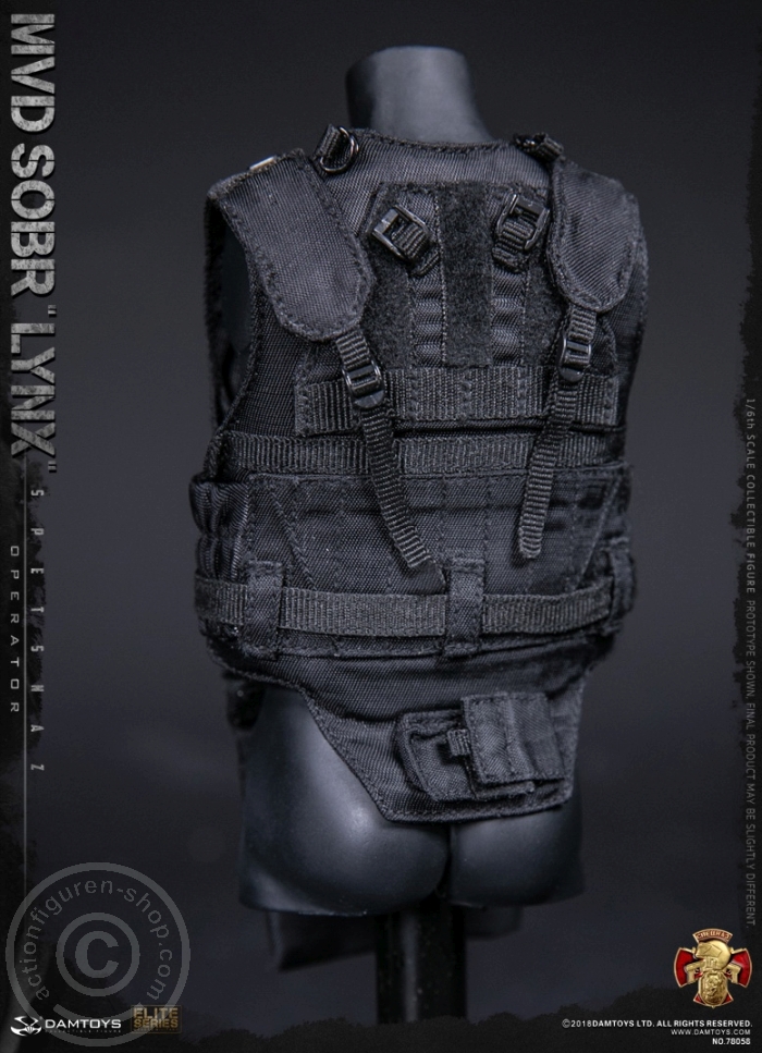 DA78058-42vNmAT83mXJBQn Russian Spetsnaz MVD - SOBR LYNX