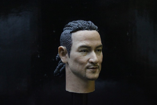 hphd050-02_p2WEVZjeg5DX5dZ Jacky Cheung - Head + Body