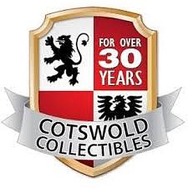Cotswold