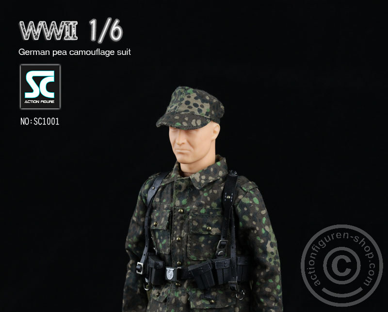 SC1001-04bqcjfhnJBr6dY German Pea-Pot Camo Uniform Set