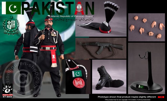 kt8004-24GuIcPYRmP4Jwr Pakistan Border Guard