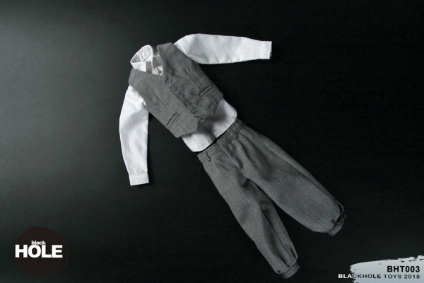 BHT003a-18TXkRhAbNhYvKo 1940 Fashion Style Set