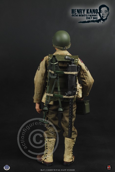 SS059-13a1v1WdVohd61s Henry Kano