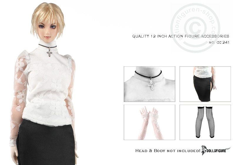 cc241-02pEeGPJLQmzUF7 Ladies Office Clothing Set