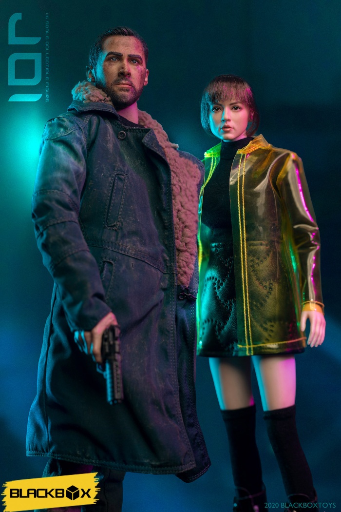 BBT9018-07AGmWzTsZVjMXs Joi Virtual Girl 2.0 - Blade Runner 2049