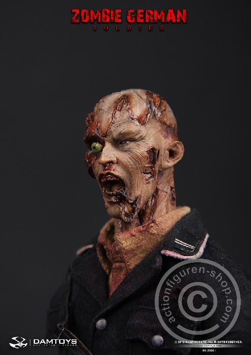DAM93031-10vAGUcEhmvGQeE Zombie German-SS Soldier