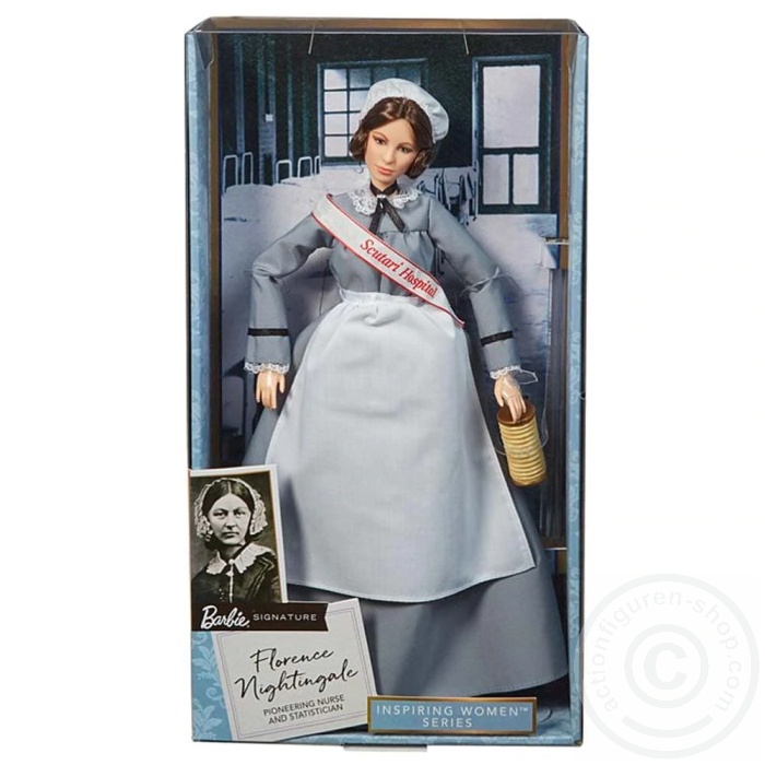 Florene-07 Florence Nightingale