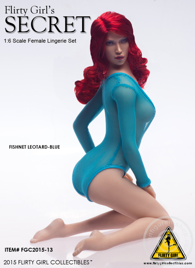 fgc2015-13-1IRYP2WrWT1t48 Fishnet Leotard Set - blau