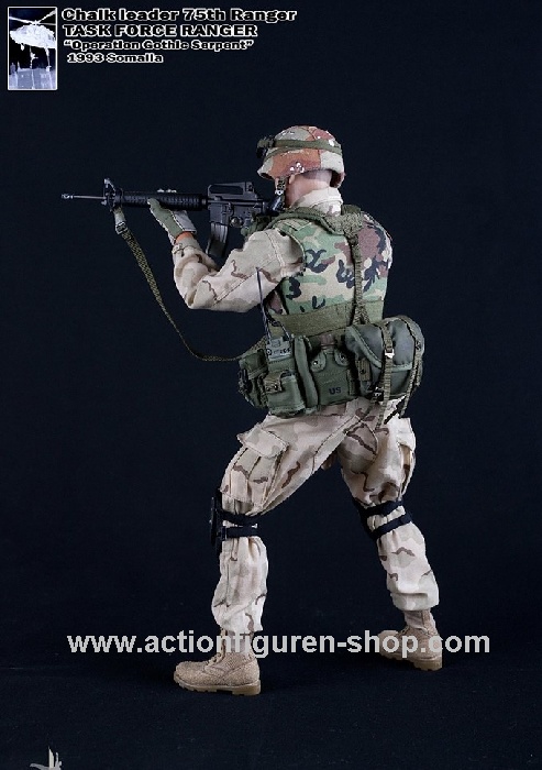 DT93001-06VX5rhKYcytyrx Chalk Leader 75th Ranger Task Force Ranger