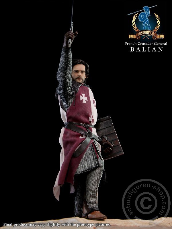ACIPG04-0226ujevy6xk5yo Balian - French Crusader General