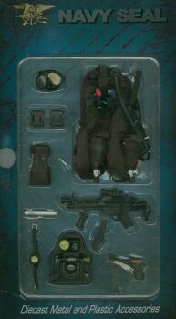 24309_stingrayboxdeckel_p2y9vNxPQAm5za7 Stingray