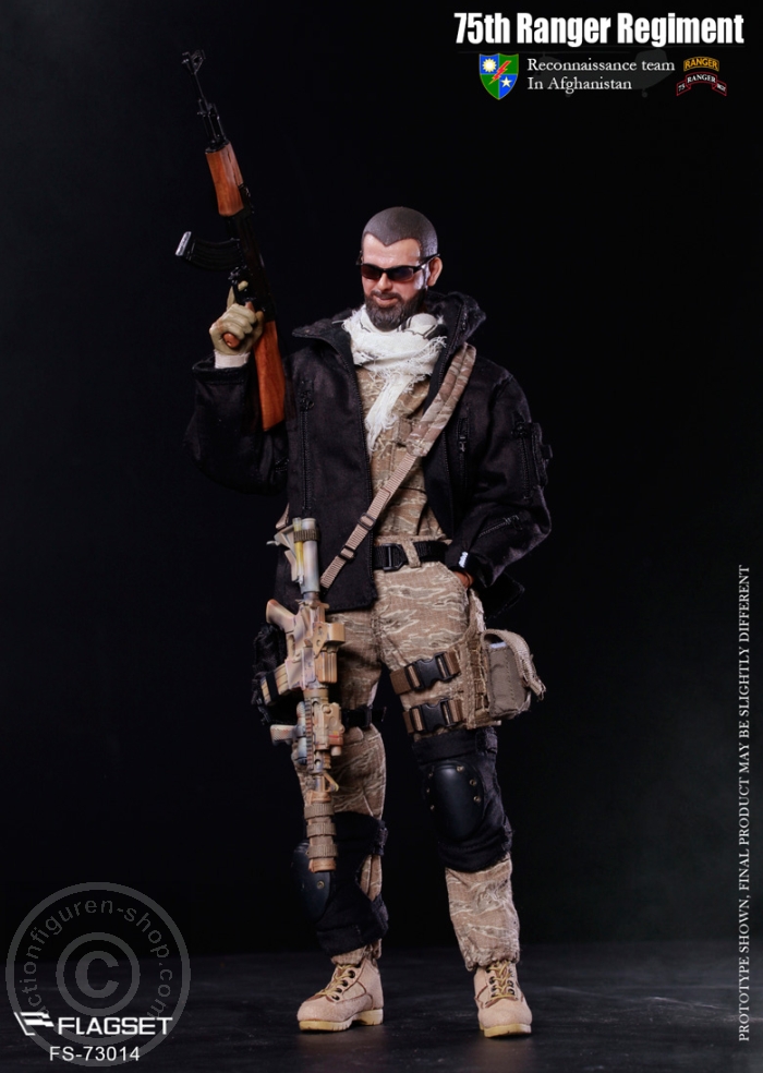FS73014-32NrTb2cx2GrKkX US - 75th Ranger - Afghanistan Recon Team Member