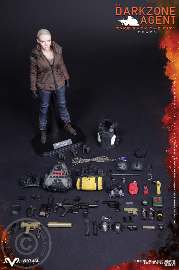 vt-vm19-33xjCfZ44IknkwR Tracy - The Darkzone Agent
