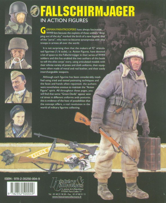 fjbuch-2_p2n2ECfvmkmNd0U Fallschirmjäger in Action Figures