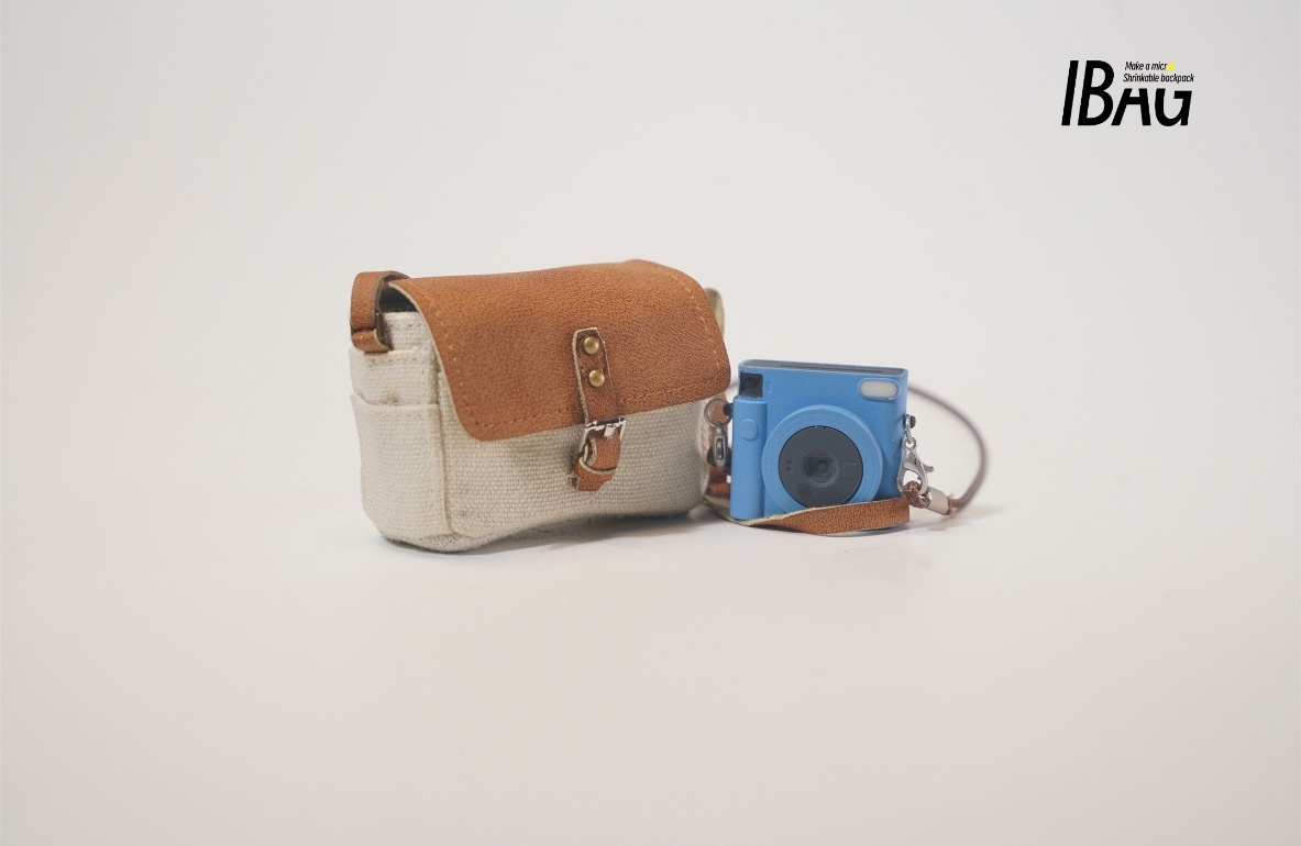 Wild Photographer Photography Set