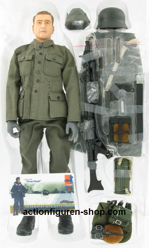 70691-box-02_p23DDW0PFGBhFkE Werner Mandel - Exclusive