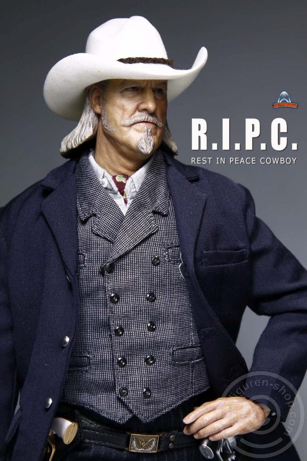 ArtF017-053gOYdI2MhSgJA R.I.P.C - Rest in Peace Cowboy