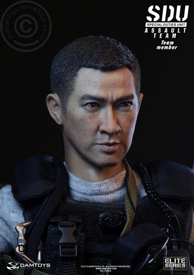 DA78026-11iEr3r8l6yhOlW SDU - HK Police - Assault Team Member