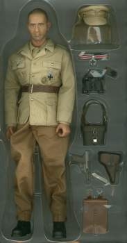 70312_ramckeboxinnen_p3EXUTt1hG9c3Ss Ramcke - Generalmajor