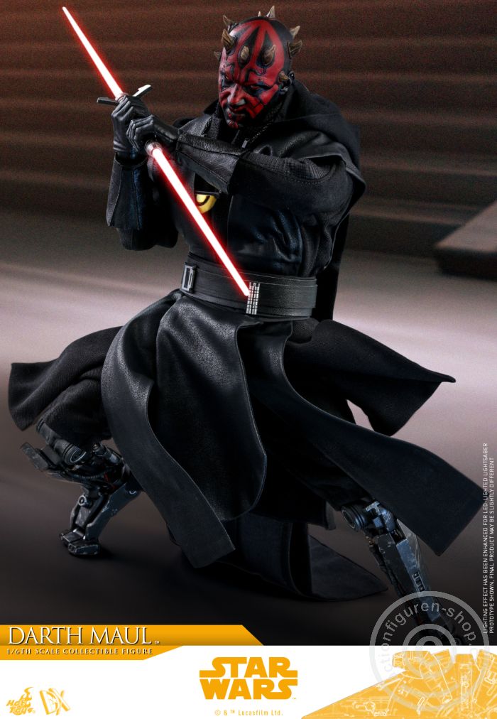 602480-06Neetyk5vYw3yP Star Wars - Solo - Darth Maul