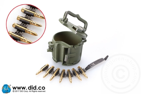 80130-19AjVzl6uZZQ83S Dustin - SS-Panzer-Division Das Reich MG42 Gunner