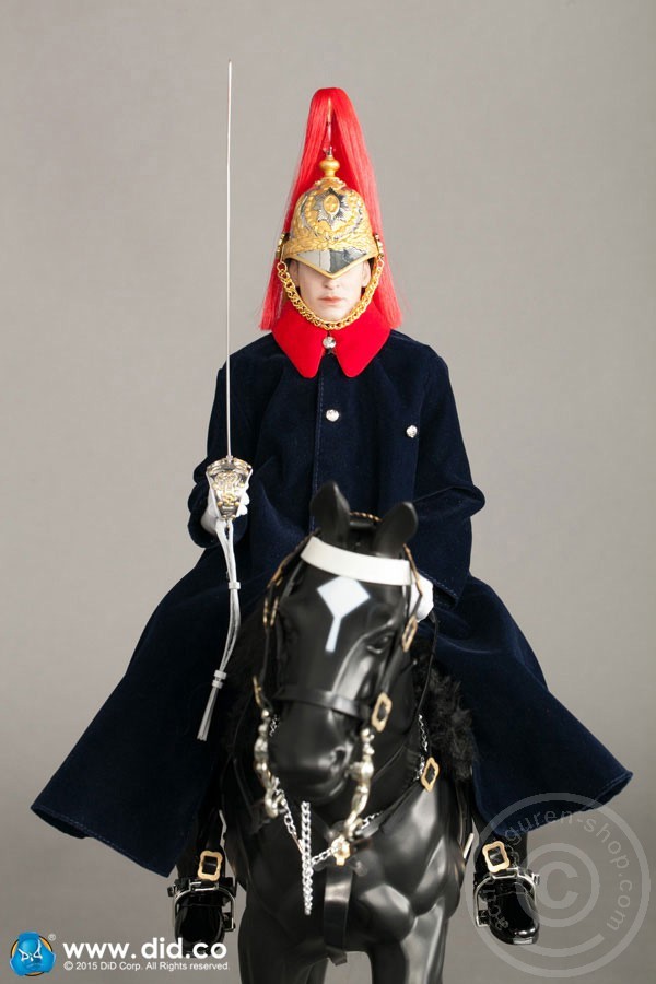 80107-35kAVm5hXXrjTsK Blues and Royals - Show Exclusive
