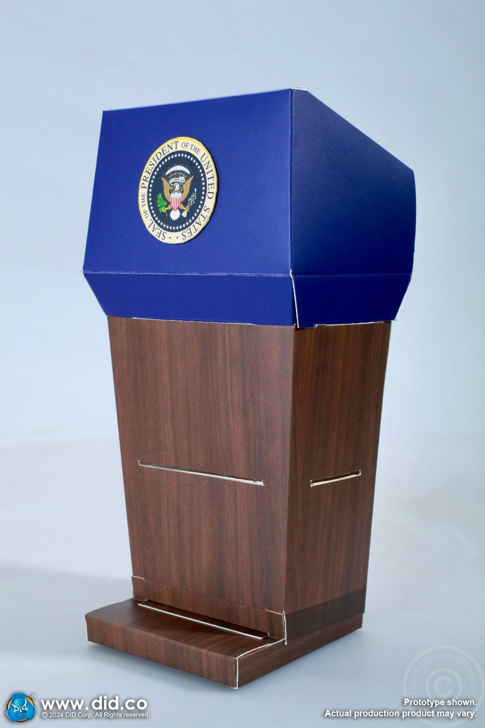 Donald J. Trump - The 47th U.S President Donald J. Trump - The 47th U.S President
