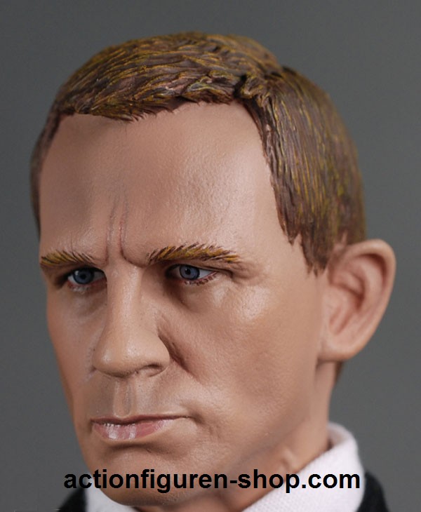 TTL66002-13eZpRPGXPTBFtr Gestapo Mann