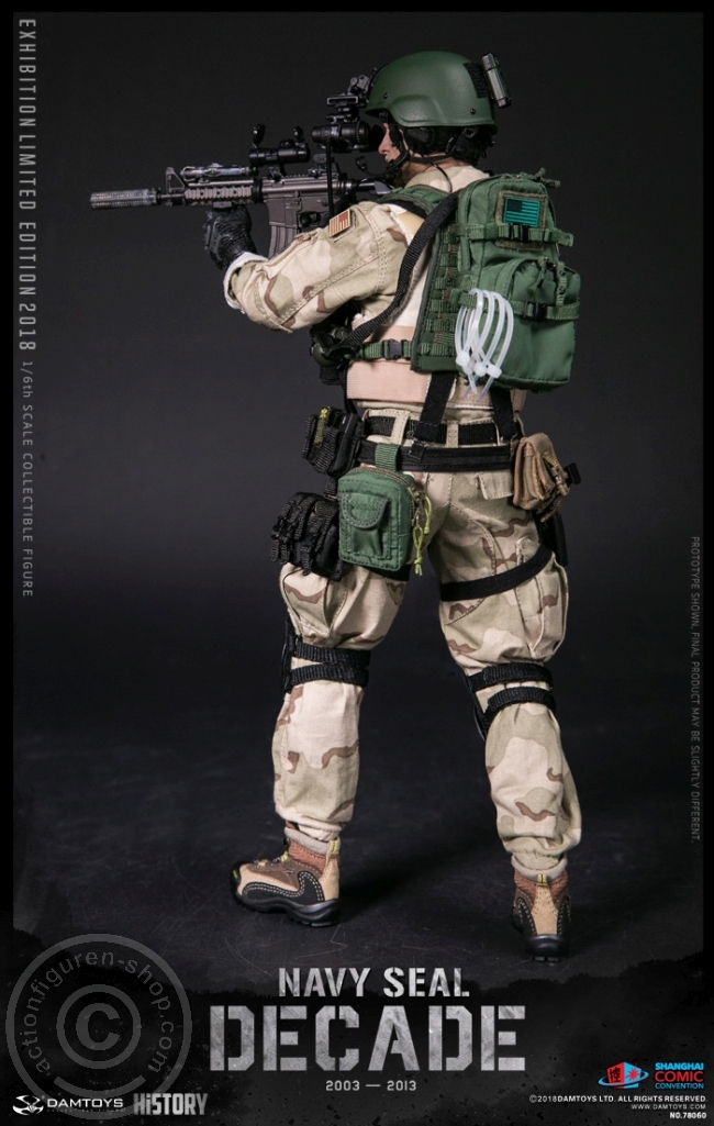 DA78060-06nfidYes6ZtJfx Navy SEAL Decade 2003-2013 - SHCC Exclusive 2018
