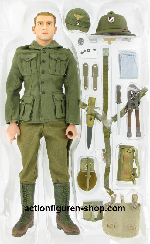 70687-box-02_p2A7wq21iFWGC7F Dieter Meissner - Exclusive