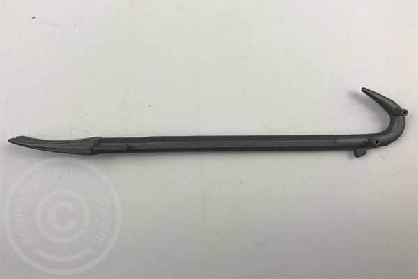 2226008-02k7b0Jo3V9FkSh Halligan Tool / Brechstange