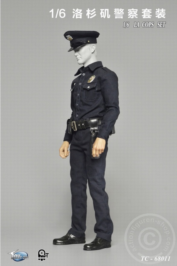 TC68011-02pa1UgKxf1z0DT LA COP SET