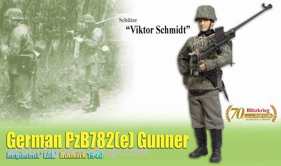 Viktor Schmidt