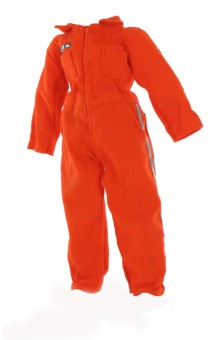 33637-07-box02_p2wu56Yiops74ZR Overall, orange