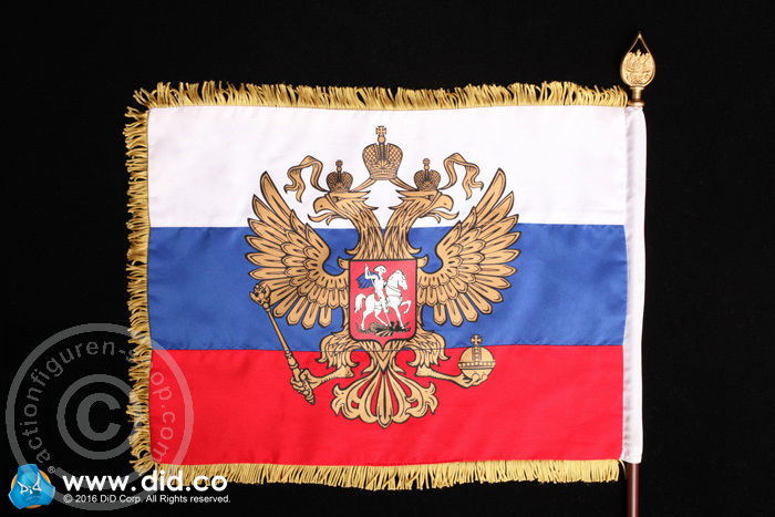 80114-16 Wladimir Putin