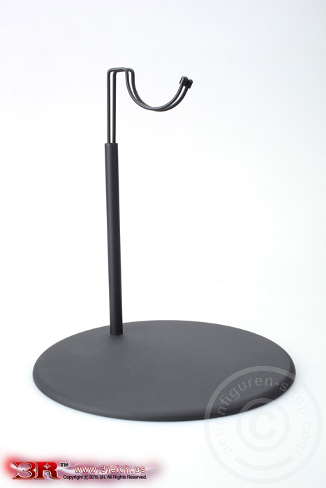 Musikkorps der SS - Ceremonial Vol. IV