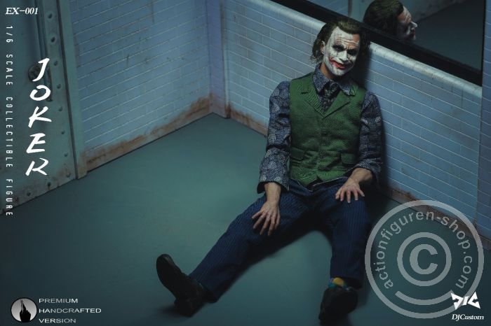 DJC-EX001-07j8ID48nmRzMQi Criminal Joker