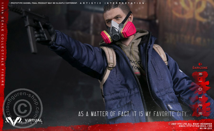 VT-VM22-16kG8a9ysEwCHtu The Darkzone Rioter