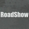 RoadShow