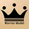 Warrior Model