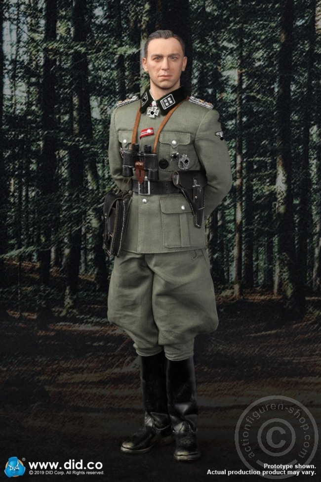 80137-10KBmBudCX2JVxX Kurt Meyer - Obersturmbannführer