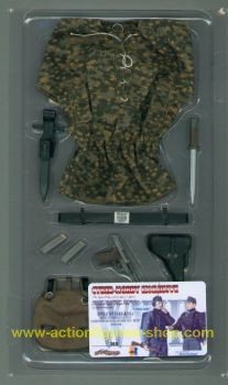 70416_fruehlingherbstdeckel2_p39t7GDqWoMEQjj Waffen XX Funker-Team - incl. Tretsatz 15
